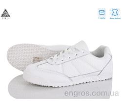 Кросівки STILLI Group